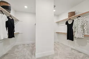 5663 Crystal Dr, Santa Rosa, CA 95404 - Photo 49