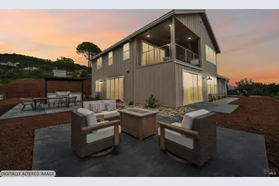 5663 Crystal Drive, Santa Rosa, CA 95404 - Photo 77