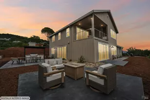 5663 Crystal Dr, Santa Rosa, CA 95404 - Photo 77