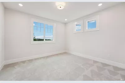 5663 Crystal Drive, Santa Rosa, CA 95404 - Photo 33