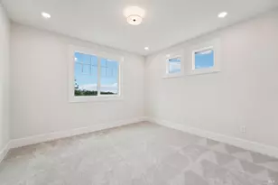 5663 Crystal Dr, Santa Rosa, CA 95404 - Photo 33