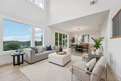 5663 Crystal Drive, Santa Rosa, CA 95404 - Photo 9