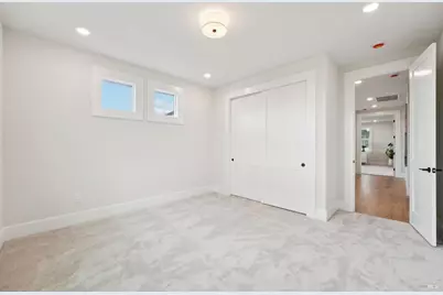 5663 Crystal Drive, Santa Rosa, CA 95404 - Photo 35