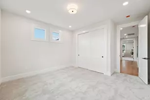 5663 Crystal Dr, Santa Rosa, CA 95404 - Photo 35