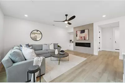 5663 Crystal Drive, Santa Rosa, CA 95404 - Photo 23