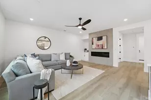 5663 Crystal Dr, Santa Rosa, CA 95404 - Photo 23