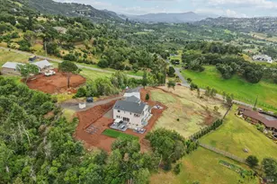 5663 Crystal Dr, Santa Rosa, CA 95404 - Photo 75