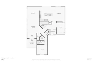 5663 Crystal Dr, Santa Rosa, CA 95404 - Photo 79