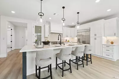 5663 Crystal Drive, Santa Rosa, CA 95404 - Photo 15