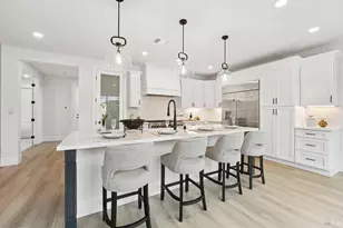 5663 Crystal Dr, Santa Rosa, CA 95404 - Photo 15