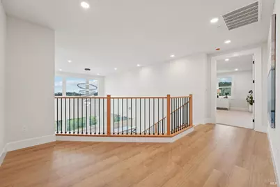 5663 Crystal Drive, Santa Rosa, CA 95404 - Photo 31