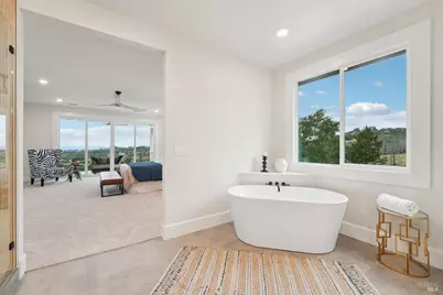 5663 Crystal Drive, Santa Rosa, CA 95404 - Photo 45