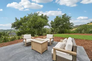 5663 Crystal Dr, Santa Rosa, CA 95404 - Photo 53