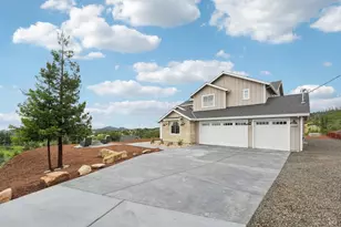 5663 Crystal Dr, Santa Rosa, CA 95404 - Photo 3