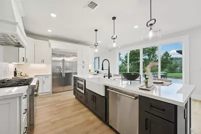 5663 Crystal Drive, Santa Rosa, CA 95404 - Photo 19