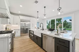 5663 Crystal Dr, Santa Rosa, CA 95404 - Photo 19