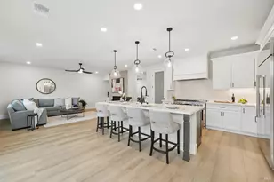 5663 Crystal Dr, Santa Rosa, CA 95404 - Photo 21