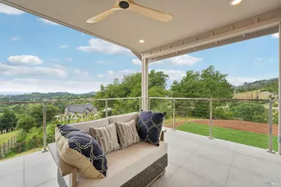 5663 Crystal Drive, Santa Rosa, CA 95404 - Photo 51