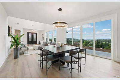 5663 Crystal Drive, Santa Rosa, CA 95404 - Photo 13