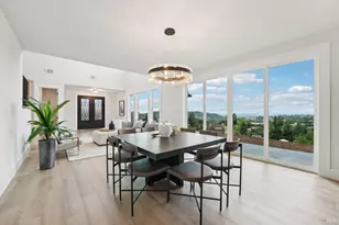 5663 Crystal Dr, Santa Rosa, CA 95404 - Photo 13