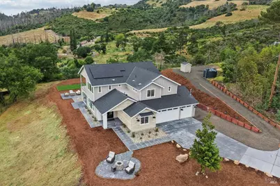 5663 Crystal Drive, Santa Rosa, CA 95404 - Photo 67