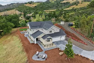 5663 Crystal Dr, Santa Rosa, CA 95404 - Photo 67