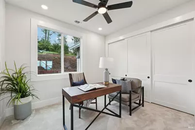 5663 Crystal Drive, Santa Rosa, CA 95404 - Photo 25