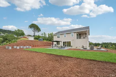 5663 Crystal Drive, Santa Rosa, CA 95404 - Photo 59