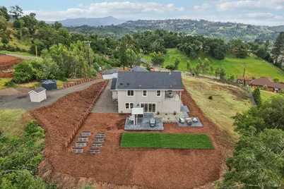 5663 Crystal Drive, Santa Rosa, CA 95404 - Photo 71