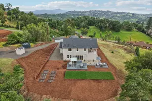 5663 Crystal Dr, Santa Rosa, CA 95404 - Photo 71