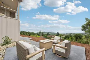 5663 Crystal Dr, Santa Rosa, CA 95404 - Photo 55