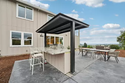 5663 Crystal Drive, Santa Rosa, CA 95404 - Photo 57