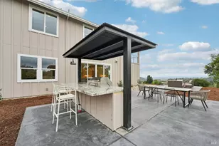 5663 Crystal Dr, Santa Rosa, CA 95404 - Photo 57