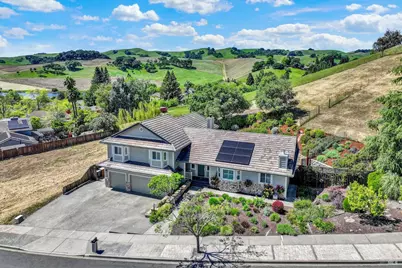 1064 Stonebridge Drive, Napa, CA 94558 - Photo 59