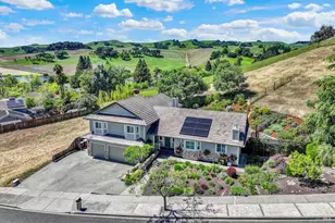 1064 Stonebridge Dr, Napa, CA 94558 - Photo 59