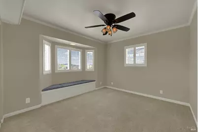 1064 Stonebridge Drive, Napa, CA 94558 - Photo 39