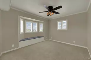 1064 Stonebridge Dr, Napa, CA 94558 - Photo 39