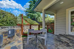 1064 Stonebridge Dr, Napa, CA 94558 - Photo 47