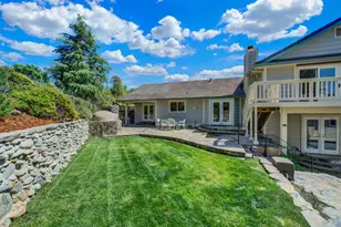 1064 Stonebridge Dr, Napa, CA 94558 - Photo 49