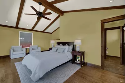 1064 Stonebridge Drive, Napa, CA 94558 - Photo 29