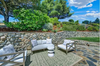 1064 Stonebridge Drive, Napa, CA 94558 - Photo 53