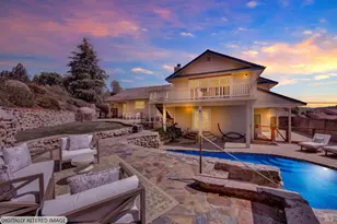 1064 Stonebridge Dr, Napa, CA 94558 - Photo 57