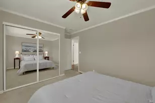 1064 Stonebridge Dr, Napa, CA 94558 - Photo 37