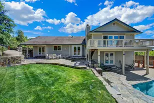1064 Stonebridge Dr, Napa, CA 94558 - Photo 43