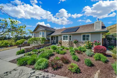 1064 Stonebridge Drive, Napa, CA 94558 - Photo 3