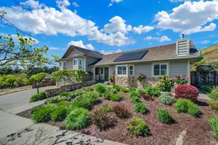 1064 Stonebridge Dr, Napa, CA 94558 - Photo 3