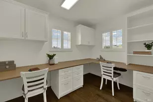 1064 Stonebridge Dr, Napa, CA 94558 - Photo 41