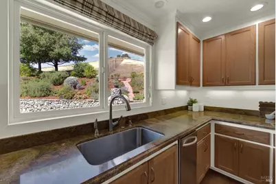 1064 Stonebridge Drive, Napa, CA 94558 - Photo 17