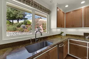 1064 Stonebridge Dr, Napa, CA 94558 - Photo 17