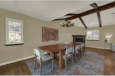 1064 Stonebridge Drive, Napa, CA 94558 - Photo 9